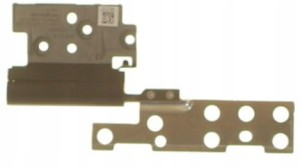 Prawy zawias DELL Alienware 15 R3 0MXTRC A