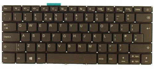db64e8c6c80fb139e51441e4a276d199.jpg