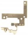 b5ffbb552ab19e1c27598228b9278cc8.jpg