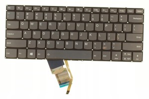 Klawiatura LENOVO IdeaPad V330 PL SN20M61716 B