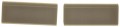 fc6df30d8fea9ecd4adc698ed4349b98.jpg