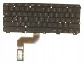 ac44534965cb73e04ca5dfb7b275e9c3.jpg
