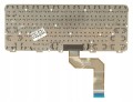 ab1839f823fb869ed6e659be015466c5.jpg