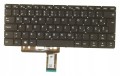 96a26dc6123c0c01b9c6cef83ec53866.jpg