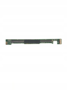 Elektronika digitizera HP EliteBook X360 1030 G3