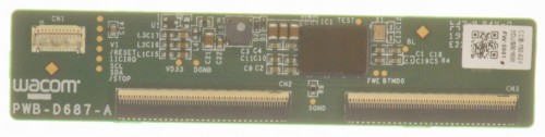 4e3a2e6ac112da29e003928bb3292326.jpg