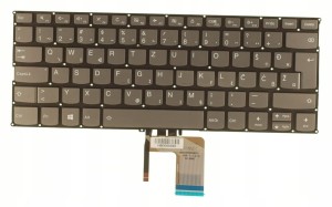 Klawiatura LENOVO IdeaPad V330 SI SN20M61515 B