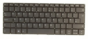 Klawiatura LENOVO IdeaPad V330 UK SN20M61922 B