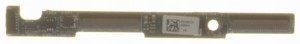 Elektronika digitizera HP ProBook 11 G1