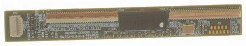 c3e8feef82a908a1ee937acb13845af7.jpg