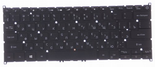64b77846f6e57ac6fe52b8e3a7b1fe62.jpg