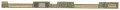 73119ce0985707586085ad07f763e042.jpg