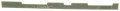 ec2e9fc7e9a5157c0d598dec831d83d9.jpg