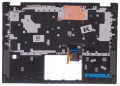 8f19eaa257a08b84f47a30c1e5b3c095.jpg