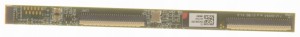 Elektronika digitizera ACER Aspire V5-122