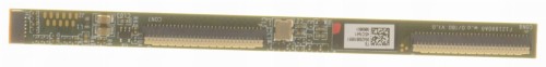 fcbe95599a3eeae6841e10a939cd64d3.jpg