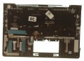 b298f7debd3ff0985025fe6627930eef.jpg