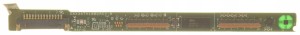 Elektronika digitizera HP Spectre x360 13-AW