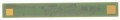 ae63fa5c249d10c1e25aa826fe768a60.jpg