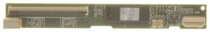 Elektronika digitizera DELL XPS 13 7390 2-in-1