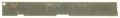 3744c547a7d33a4fdbe1279d8a5cbe95.jpg