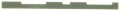 e93c2009babeb4d09d79f9c584b2cc1a.jpg