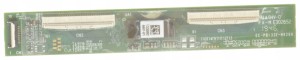 Elektronika digitizera DELL Latitude 7300