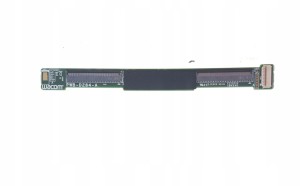 Elektronika digitizera HP EliteBook X360 1040 G5