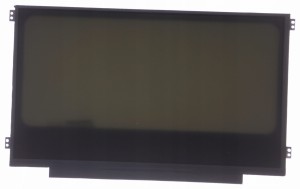 Matryca 11,6 BOE NT116WHM-N21_V8.0 eDP 30PIN HD A