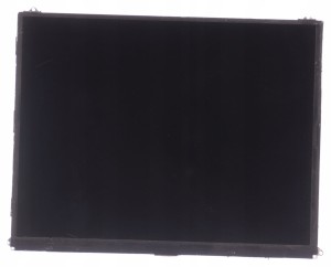 Matryca 9,7 LP097X02(SL)(Q2) LVDS 30PIN XGA B