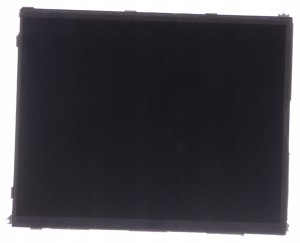 Matryca 9,7 Sharp LQ097L1JY01Z LVDS 25PIN QXGA B