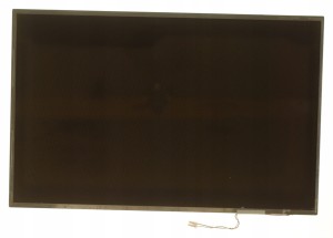 Matryca 15,4 LP154WX4(TL)(E2) LVDS 30PIN WXGA B