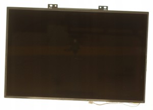 Matryca 15,4 B154EW02_V.9_HW0A LVDS 30PIN WXGA B