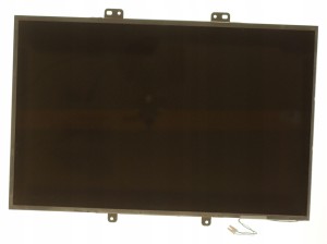 Matryca 15,4 LP154WX4(TL)(B2) LVDS 30PIN WXGA B