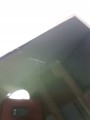 b85cf8813dce32e99aec38f70e09b2ba.jpg