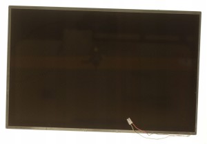Matryca 15,4 B154EW01_V.9_HW0A LVDS 30PIN WXGA B
