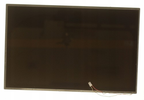 cb33fde04ba57e6f82f09c182a830b3e.jpg