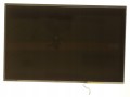 5edc3cd8c34184bc1dbb63a9421d0fb2.jpg