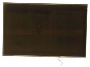 Matryca 15,4 B154EW02_V.5_HW0A LVDS 30PIN WXGA B
