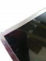 a82c7c1ff989091164d6954bc5912eb3.jpg