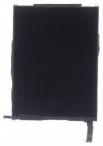 Matryca 7,9 BOE 069-8634-A LVDS 36PIN XGA TS B