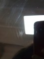 6e9649878bef02b914ce527f09f931e5.jpg