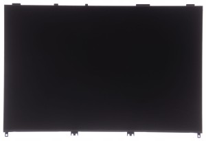 Matryca 14 AUO B140UAN01.0 eDP 40PIN UHD B