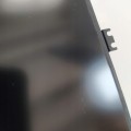 e32aafe5abc19bf3607450a97afc5fe3.jpg