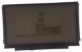 cbb37022eecae0d4a8ce6bb2c9a150ff.jpg
