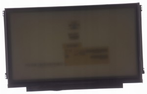 Matryca 11,6 AUO B116XTN01.0 eDP 30PIN HD A+