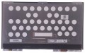 d141ffeb85c1ca27903b94b61b679f97.jpg