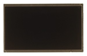 Matryca M101GWN9 R2 LVDS 40PIN kl.A