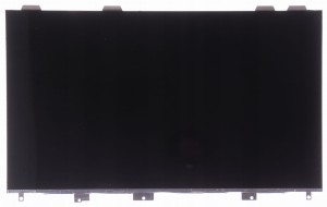 Matryca 14 Sharp LQ140M1JX41 eDP 30PIN FHD B