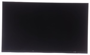Matryca 14 LP140WFB(SP)(F2) eDP 40PIN FHD TS B